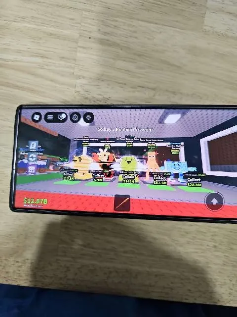 รายการภาพถ่าย