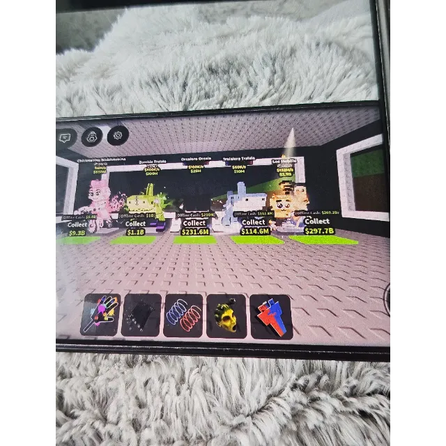 รายการภาพถ่าย