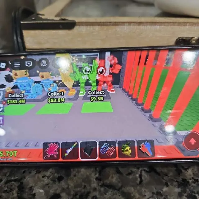 รายการภาพถ่าย