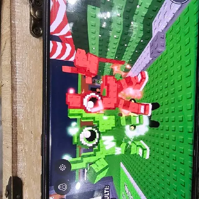 รายการภาพถ่าย