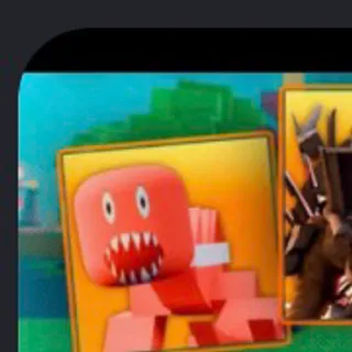drako bloxer hero