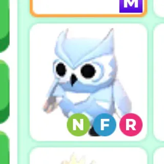 Owl