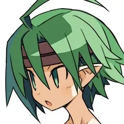 ᒪᴇʏᴠᴀ ✘⁰