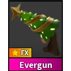 Evergun