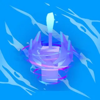 10x HYPNOBLOOM SEED