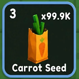 100k CARROT