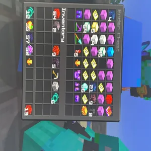 donut smp full e chest