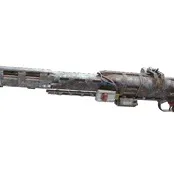 รายการภาพถ่าย