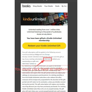 $65.95 USD Amazon(Link Card) Please contact me before placing your order. Otherwise, your order will be cancelled.