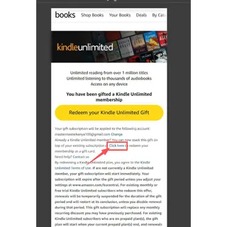 $65.95 USD Amazon(Link Card) Please message me before placing your order.