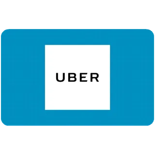 $100.00 USD Uber 25*4 (Send code while online)