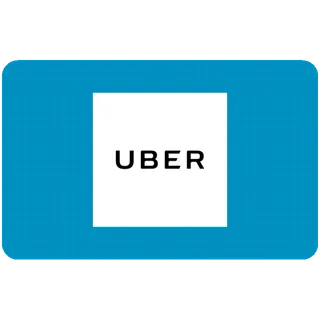 $100.00 USD Uber 25*4 (Send code while online)