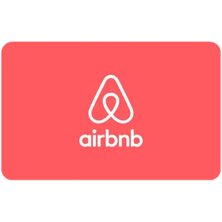 $750.00 USD Airbnb（Please stay online after purchase.）