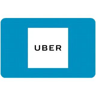 $100.00 USD Uber 25*4 (Send code while online)