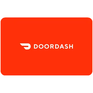 $200.00 USD DoorDash