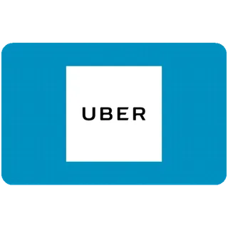 $100.00 USD Uber 25*4 (Send code while online)