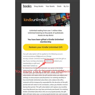 $65.95 (Amazon link card). Please contact me if you don't know how to redeem it.