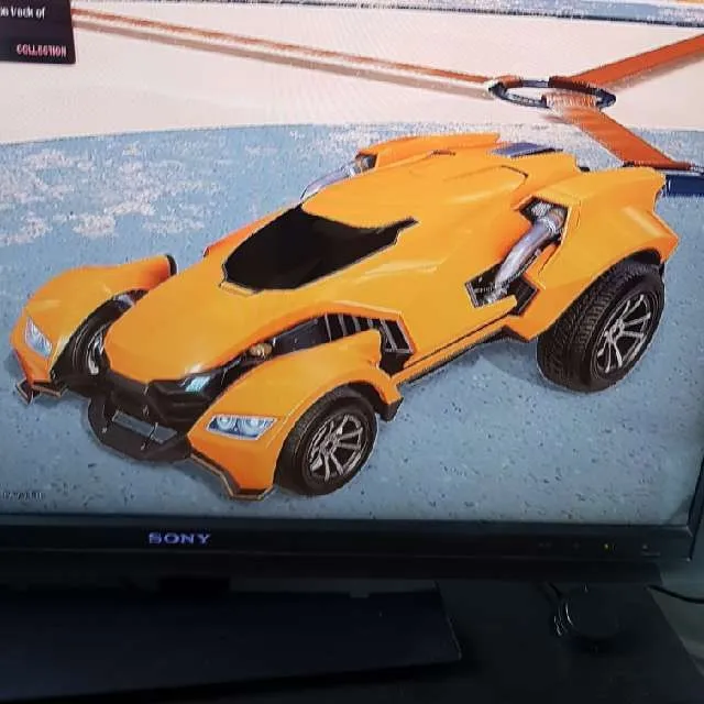 รายการภาพถ่าย