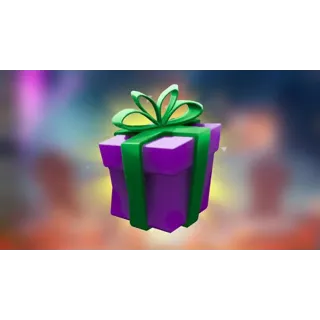 VBUCKS 2800 (GIFTS METHOD)