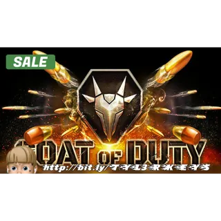 Goat of Duty Steam Key 🔑 / Worth $9.99 / 𝑳𝑶𝑾𝑬𝑺𝑻 𝑷𝑹𝑰𝑪𝑬 / TYL3RKeys✔️