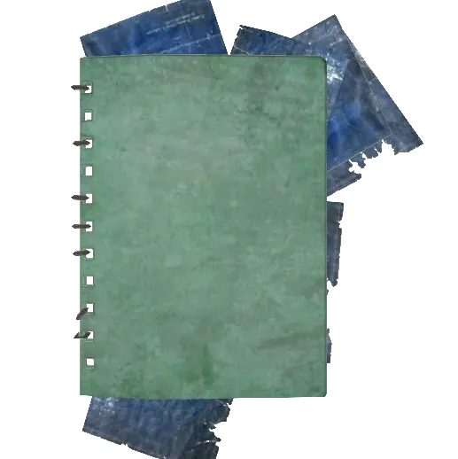 รายการภาพถ่าย