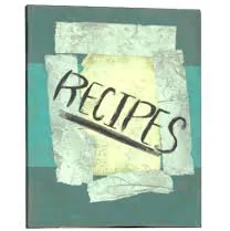 รายการภาพถ่าย