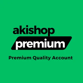 AkiShop