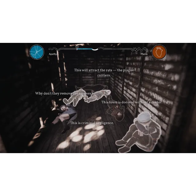 รายการภาพถ่าย