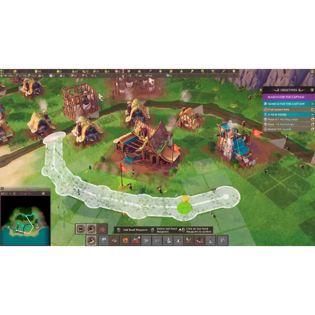 รายการภาพถ่าย