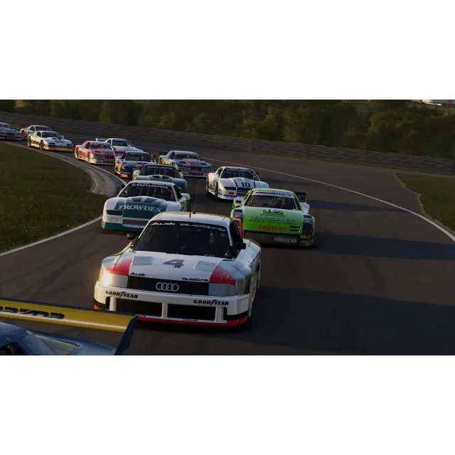 รายการภาพถ่าย