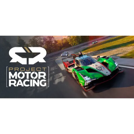 รายการภาพถ่าย