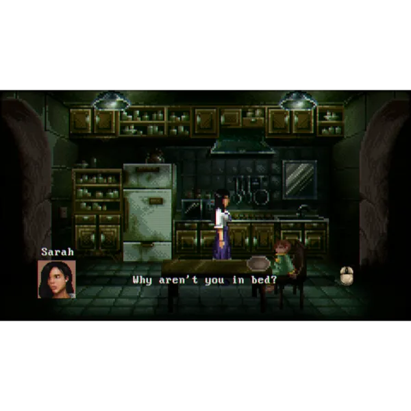 รายการภาพถ่าย