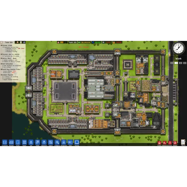 รายการภาพถ่าย