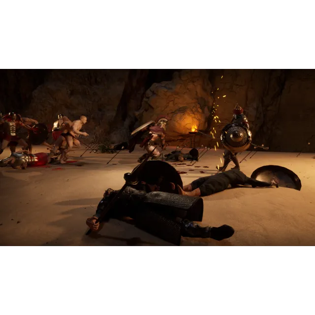 รายการภาพถ่าย