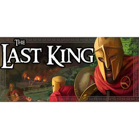 รายการภาพถ่าย