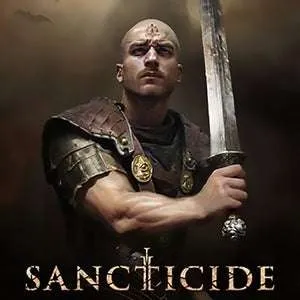 Sancticide [GLOBAL STEAM KEY]