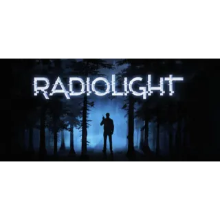 รายการภาพถ่าย