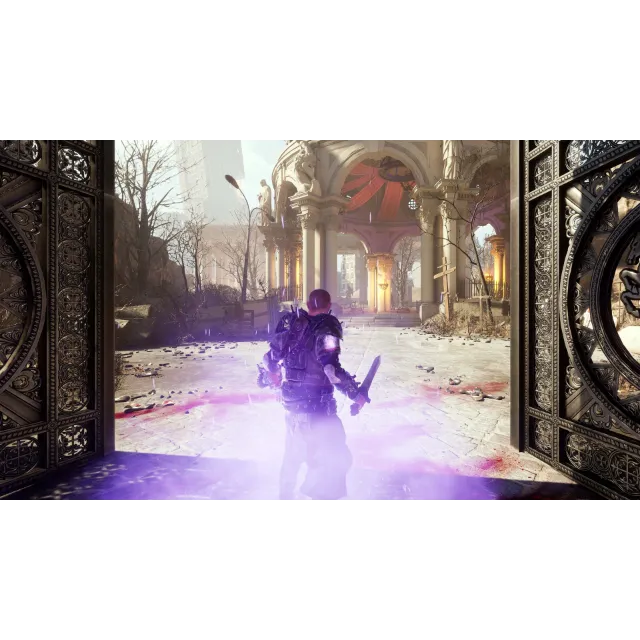 รายการภาพถ่าย