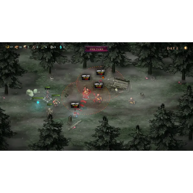 รายการภาพถ่าย