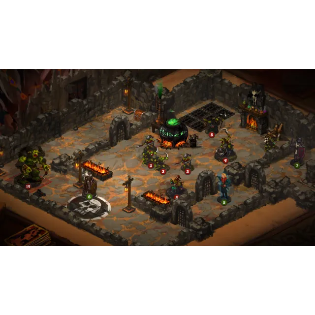 รายการภาพถ่าย