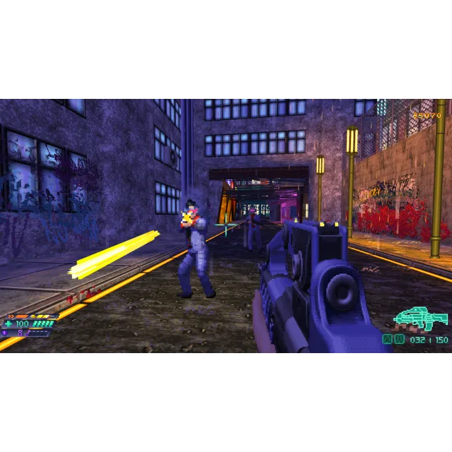 รายการภาพถ่าย