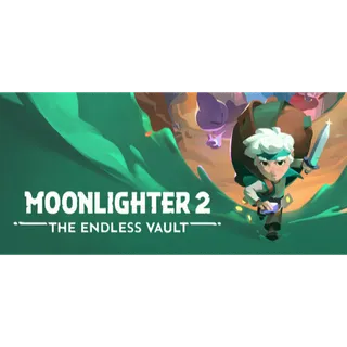 a: The Endless Vault [GLOBAL STEAM KEY]