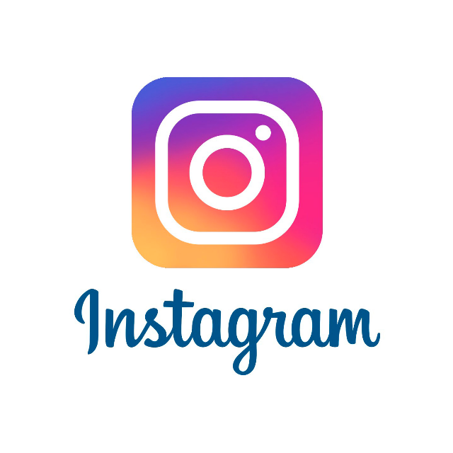 instagram 350 real followers - instagram accounts for sale with real followers