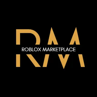 TheRobloxMarketPlace