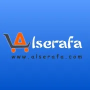 Alserafa Store