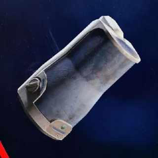 Arc Raiders Humidifier X5