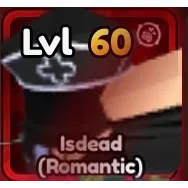 ⭐SHINY ISDEAD / SHINY ESDEATH CHEAP