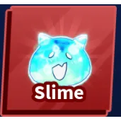 Slime