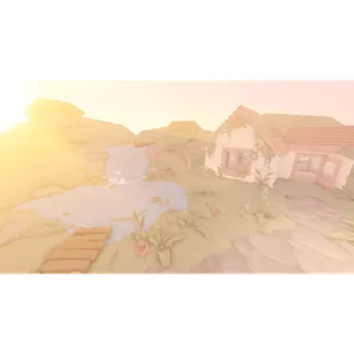 adopt me cottage house