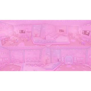 adopt me pusheen daycare grinding house